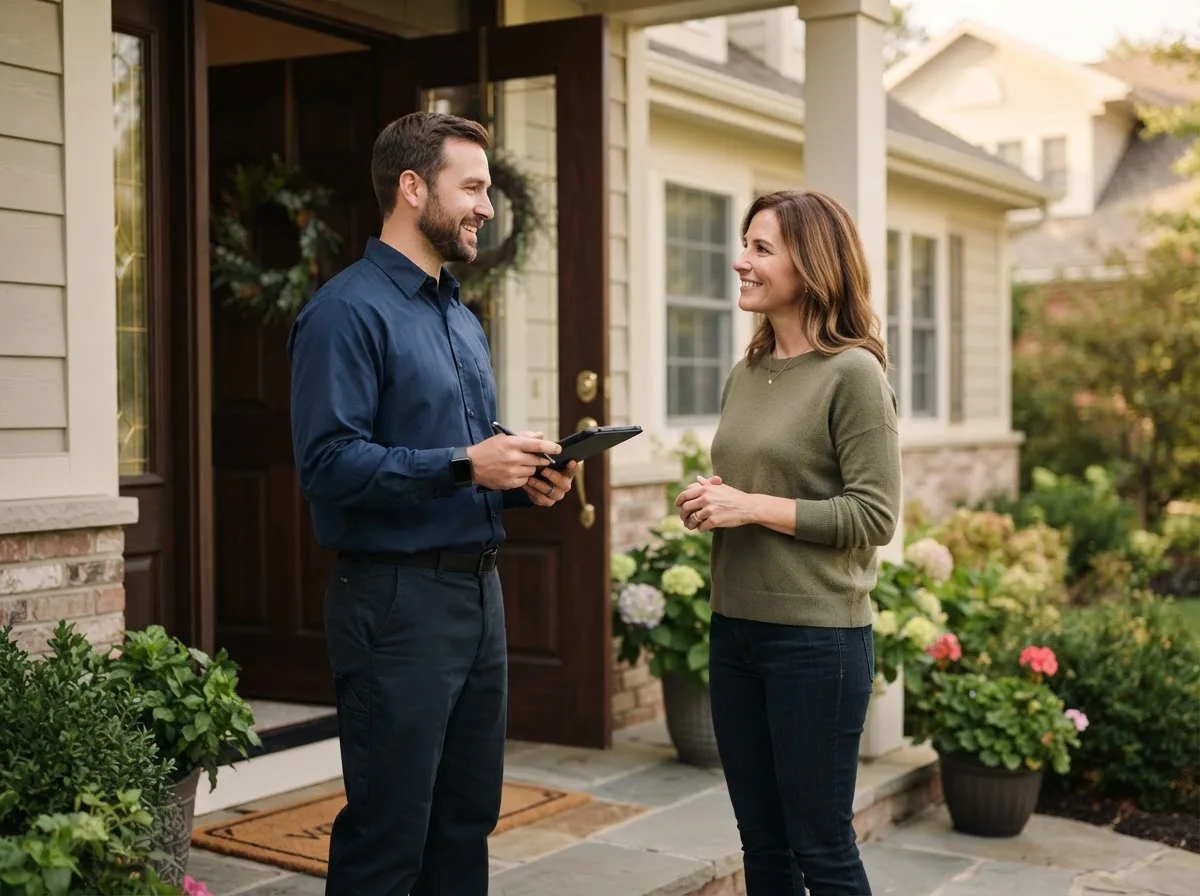 Water damage restoration FAQs for Spring Valley, CA